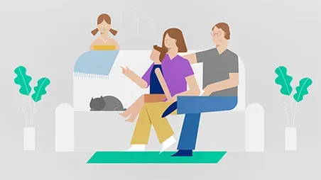 POWER2DM - Diabetes patient empowerment!