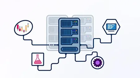 BIGPROD - Uncovering the origins of the slowdown of productivity in Western economies