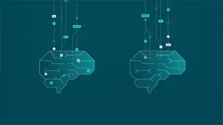 NeuroCompSkill - Why do some people fail to acquire communication skills?