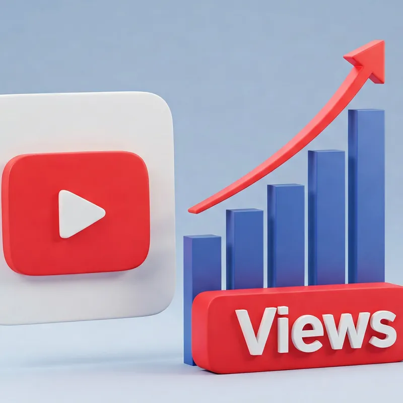 Related to 11 tips to boost the number of youtube views of science explainer videos