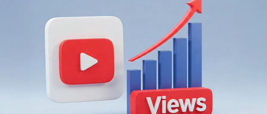 11 Tips to Boost the Number of YouTube Views of Science Explainer Videos