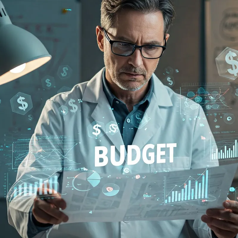 Related to can you reallocate funds in your grant to make a video about your project?