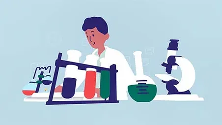 ImmunoSep - Treating life-threatening sepsis with personalised immunotherapy